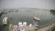Nonnenhorn 08.06.2025 11:21