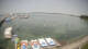Nonnenhorn 09.06.2025 11:21