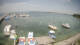 Nonnenhorn 14.06.2025 11:21