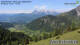 Werfenweng 11.05.2025 11:16