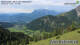 Werfenweng 12.07.2025 11:16