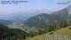 Werfenweng 08.06.2025 11:16