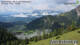Werfenweng 15.07.2025 11:16