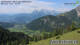 Werfenweng 05.07.2025 11:16