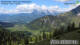 Werfenweng 11.05.2025 11:16