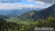 Werfenweng 11.05.2025 11:16