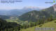 Werfenweng 15.06.2025 11:16