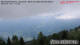 Bad Kleinkirchheim 05.07.2025 11:16