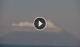 Panarea 30.04.2025 11:21