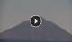 Panarea 10.07.2025 11:21