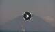 Panarea 29.04.2025 11:21