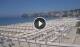 Gaeta 30.04.2025 11:21