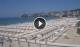 Gaeta 30.04.2025 11:21