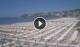 Gaeta 12.07.2025 11:21