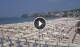 Gaeta 09.06.2025 11:21