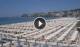Gaeta 05.07.2025 11:21