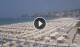 Gaeta 14.06.2025 11:21