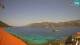 Korčula 15.06.2025 11:21