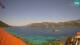 Korčula 30.04.2025 11:21