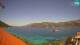 Korčula 30.04.2025 11:21