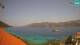 Korcula 09.06.2025 11:21