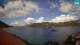 Curzola 25.03.2025 11:21