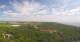 Cavallino-Treporti 09.07.2025 11:21