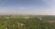 Cavallino-Treporti 04.05.2025 11:21