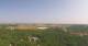 Cavallino-Treporti 09.06.2025 11:21