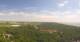 Cavallino-Treporti 03.07.2025 11:21