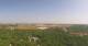 Cavallino-Treporti 14.06.2025 11:21