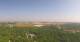 Cavallino-Treporti 14.06.2025 11:21