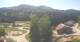 Henndorf am Wallersee 30.04.2025 11:21