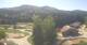 Henndorf am Wallersee 30.04.2025 11:21