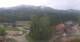 Henndorf am Wallersee 17.03.2025 11:21