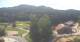 Henndorf am Wallersee 12.07.2025 11:21