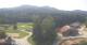 Henndorf am Wallersee 08.06.2025 11:21