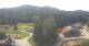 Henndorf am Wallersee 09.06.2025 11:21