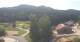 Henndorf am Wallersee 15.07.2025 11:28