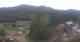 Henndorf am Wallersee 25.04.2025 11:21