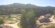 Henndorf am Wallersee 11.05.2025 11:21