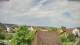 Michelstadt 15.06.2025 11:21