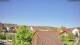 Michelstadt 30.04.2025 11:21