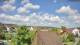 Michelstadt 09.07.2025 11:21