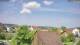 Michelstadt 08.06.2025 11:21