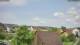 Michelstadt 09.06.2025 11:21