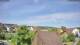 Michelstadt 05.07.2025 11:21