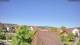 Michelstadt 11.05.2025 11:21