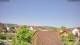 Michelstadt 29.04.2025 11:21