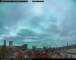 Lille 09.06.2025 11:21